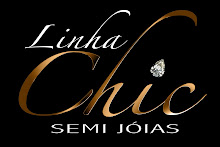 Blog Linha Chic