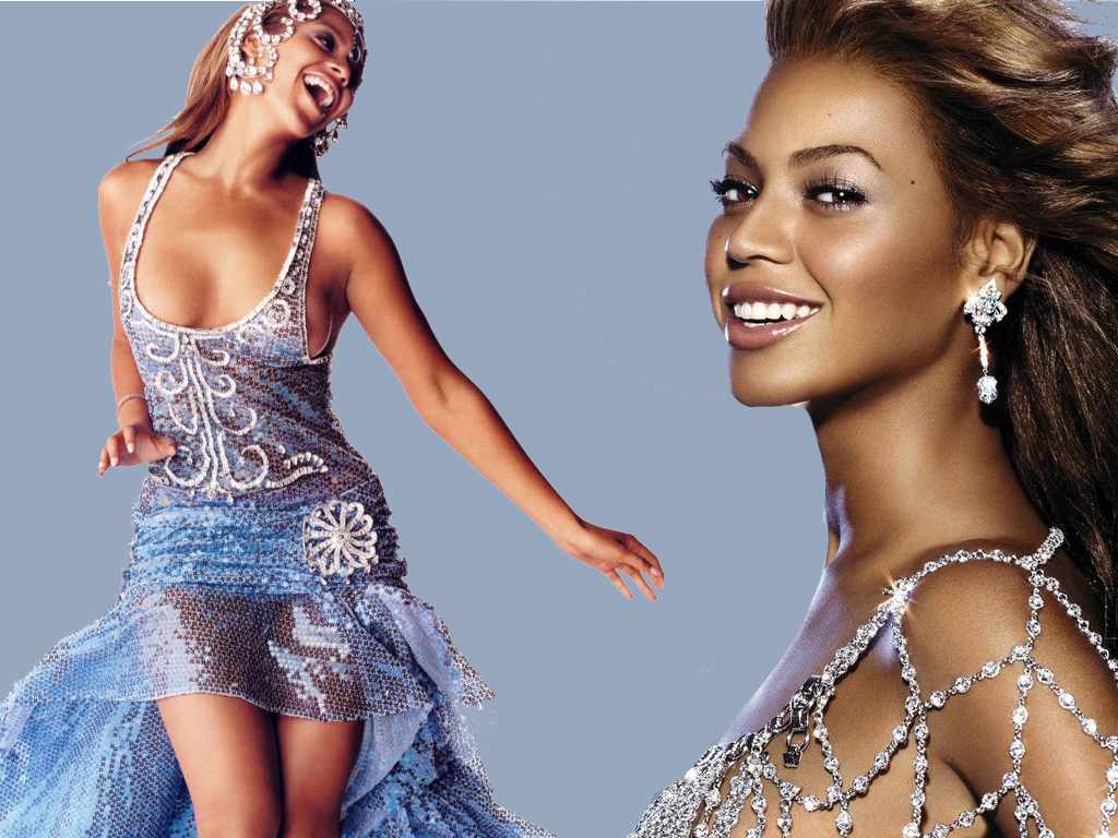 http://2.bp.blogspot.com/_RAlP3BmEW1Q/TQQevN6WQvI/AAAAAAAABwA/aEqXjsrBZlk/s1600/Beyonce-knowles-achtergronden-beyonce-knowles-wallpapers-19.jpg