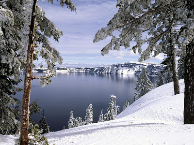 Wallpapers HD Winter Wallpapers HD Winter