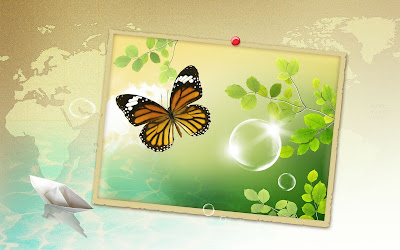 Spring Backgrounds Spring Backgrounds