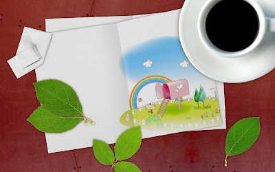 Spring Backgrounds Spring Backgrounds