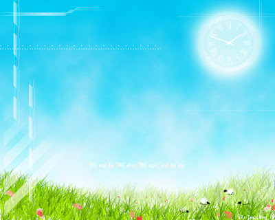 Spring Backgrounds Spring Backgrounds