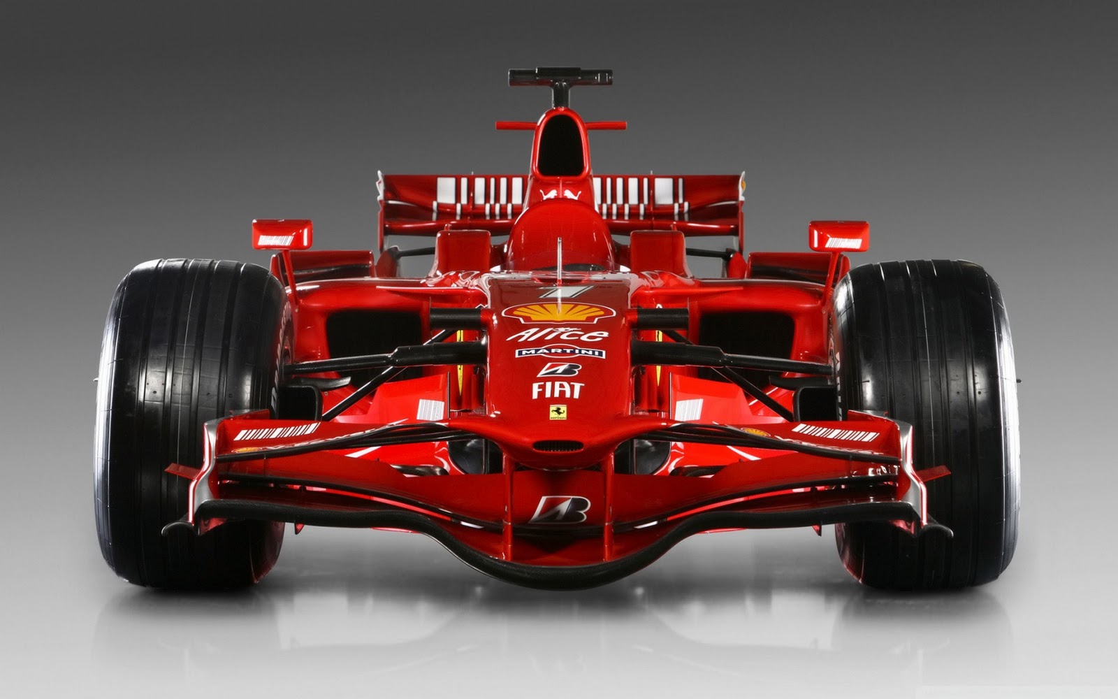 http://2.bp.blogspot.com/_RAlP3BmEW1Q/TQYQBJDkonI/AAAAAAAACaQ/3WM_oItoSKw/s1600/The-best-top-desktop-formula-1-wallpapers-8.jpg