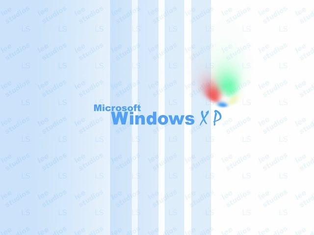 Desktop hd wallpaper Microsoft