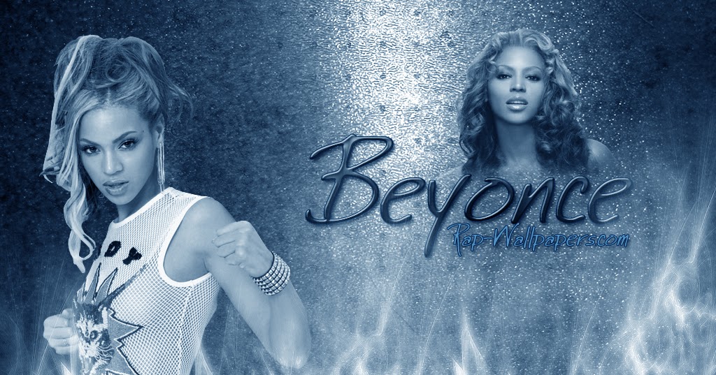 wallpapers: Beyonce Knowles Wallpapers