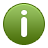 http://2.bp.blogspot.com/_RAoVoupD79I/S6n7aS1dcRI/AAAAAAAACC4/JamYG0q6H04/s1600/1269431120_onebit_38.png