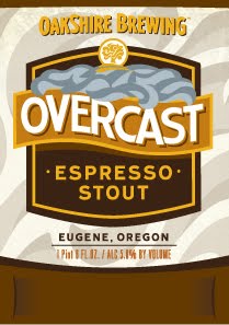[overcast-espresso-stout-bottle-label-draft1.jpg]