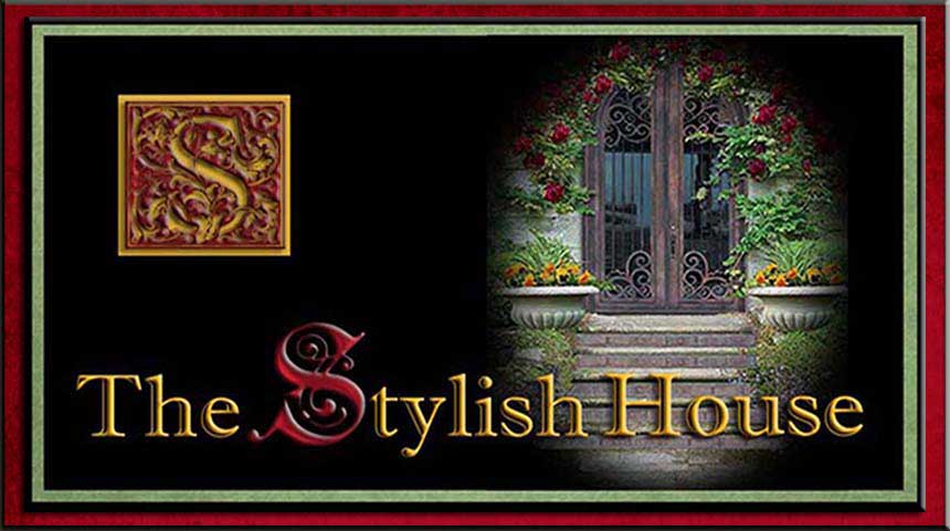 The Stylish House