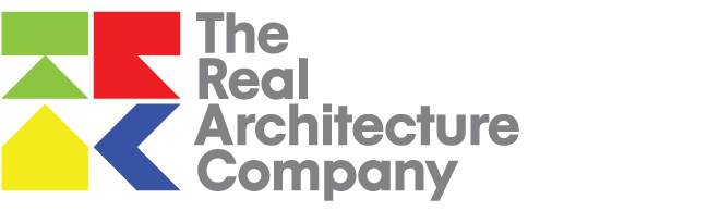 TRAC: The Real Architecture Company