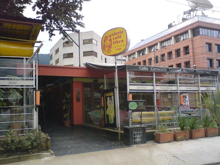 VÍVE EL PARQUE DE LA 93 Información general