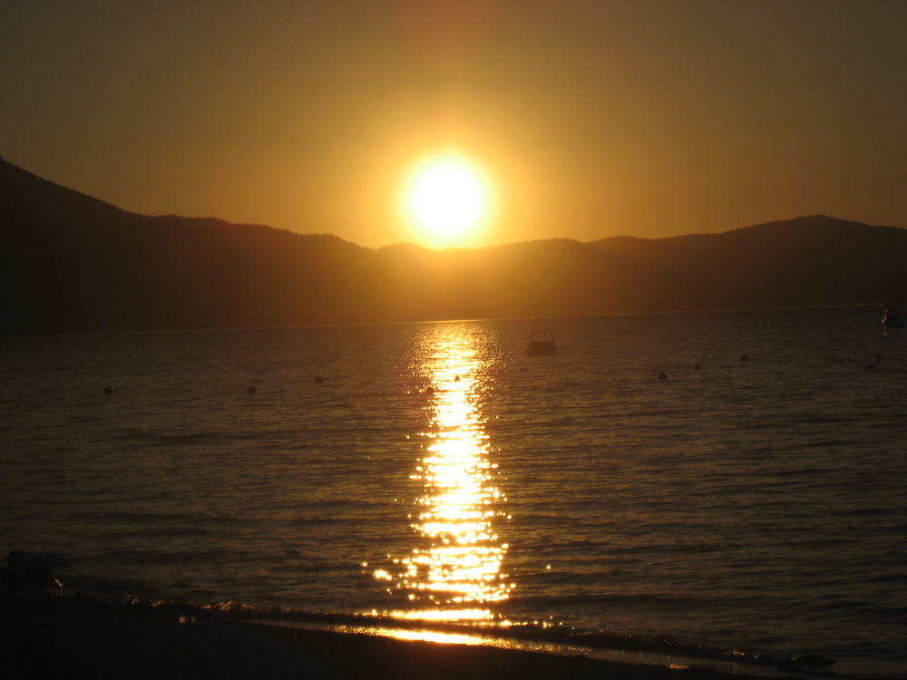 [sunset.JPG]
