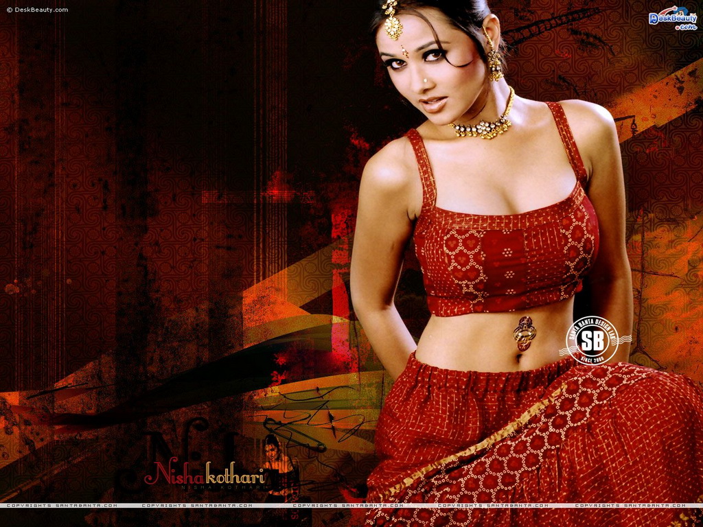 http://2.bp.blogspot.com/_RB1mi0IgJEw/TUhGEV29XhI/AAAAAAAAAMo/lfxG9PU6OVw/s1600/Nisha+Kothari+1+1024+x+768.jpg