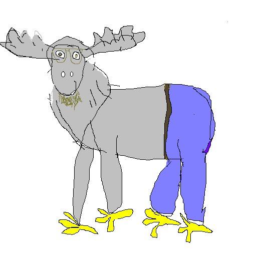 [Meese_Helping+Smut+Clyde+2.bmp]