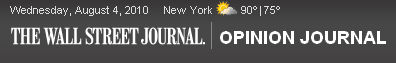 Fuck you, Murdoch