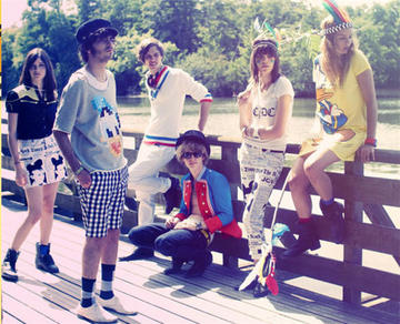 [jcdc_ducks_large.jpg]