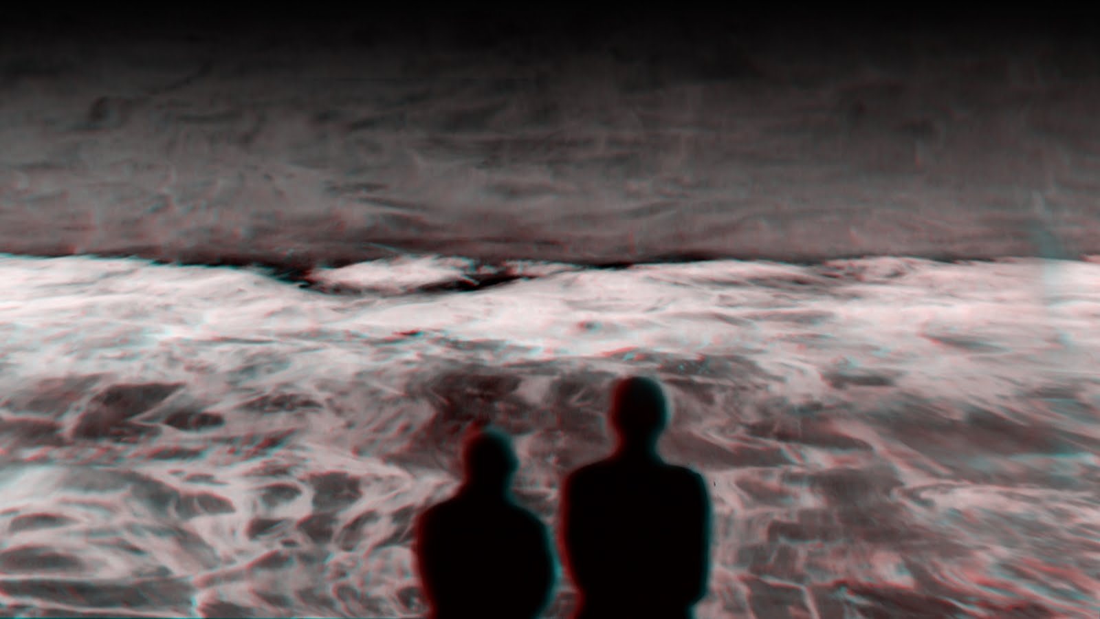 [langheinrich-LAND-07.jpg]