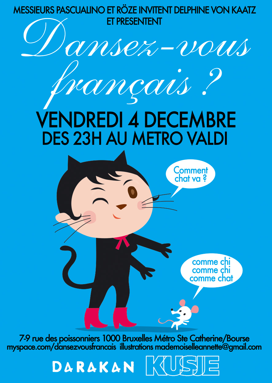 [affiche+CHAT.jpg]