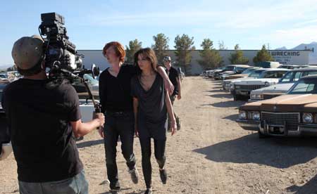 [esprit-campagne-image-1-33.jpg]