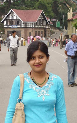 Tamil Pengal Nirvana Padam http://rainpow.com/tamil/tamil-aunties