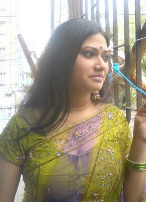 black spanish girl young boobs naked telugu aunties nude big boobs pic