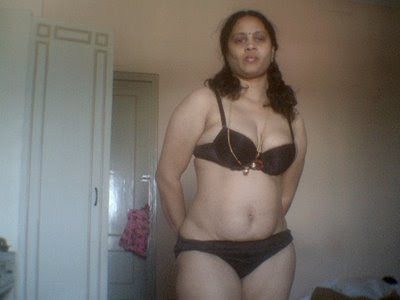 young sexy nude juggalette tumbler big nerd girl porn