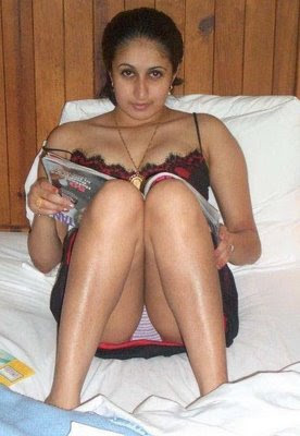 Hot Mallu Aunty Hot Mallu Aunty