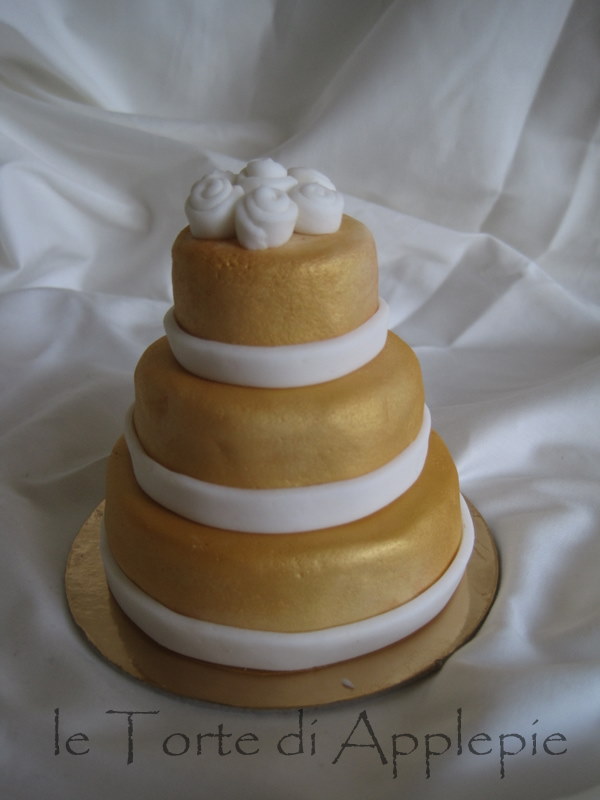 Malay Wedding Cake Singapore Malay Wedding Cake Singapore