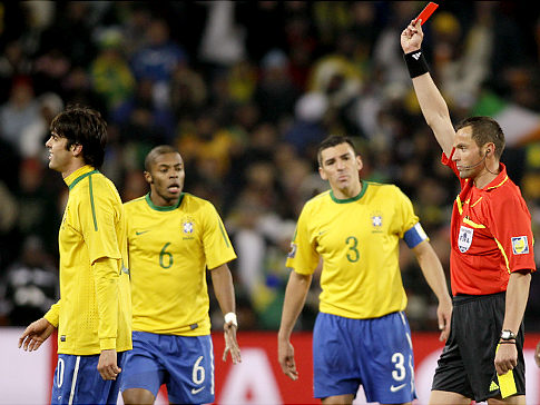 Redcard1.com Live Sports