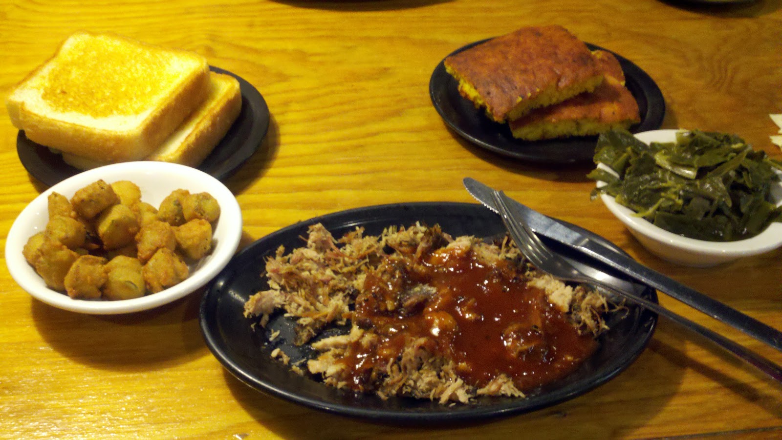 williamson brothers barbecue recipes cole slaw