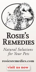 Rosie's Remedies
