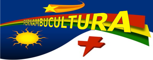 PERNAMBUCULTURA