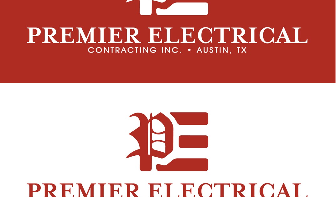 gtdubb Creative Premier Electrical Contracting Inc.