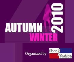 autumn+winter+fibre2fashion.JPG