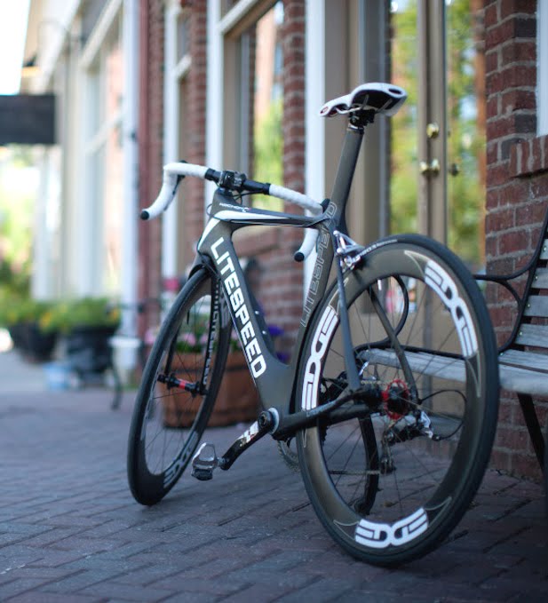 litespeed archon c1r