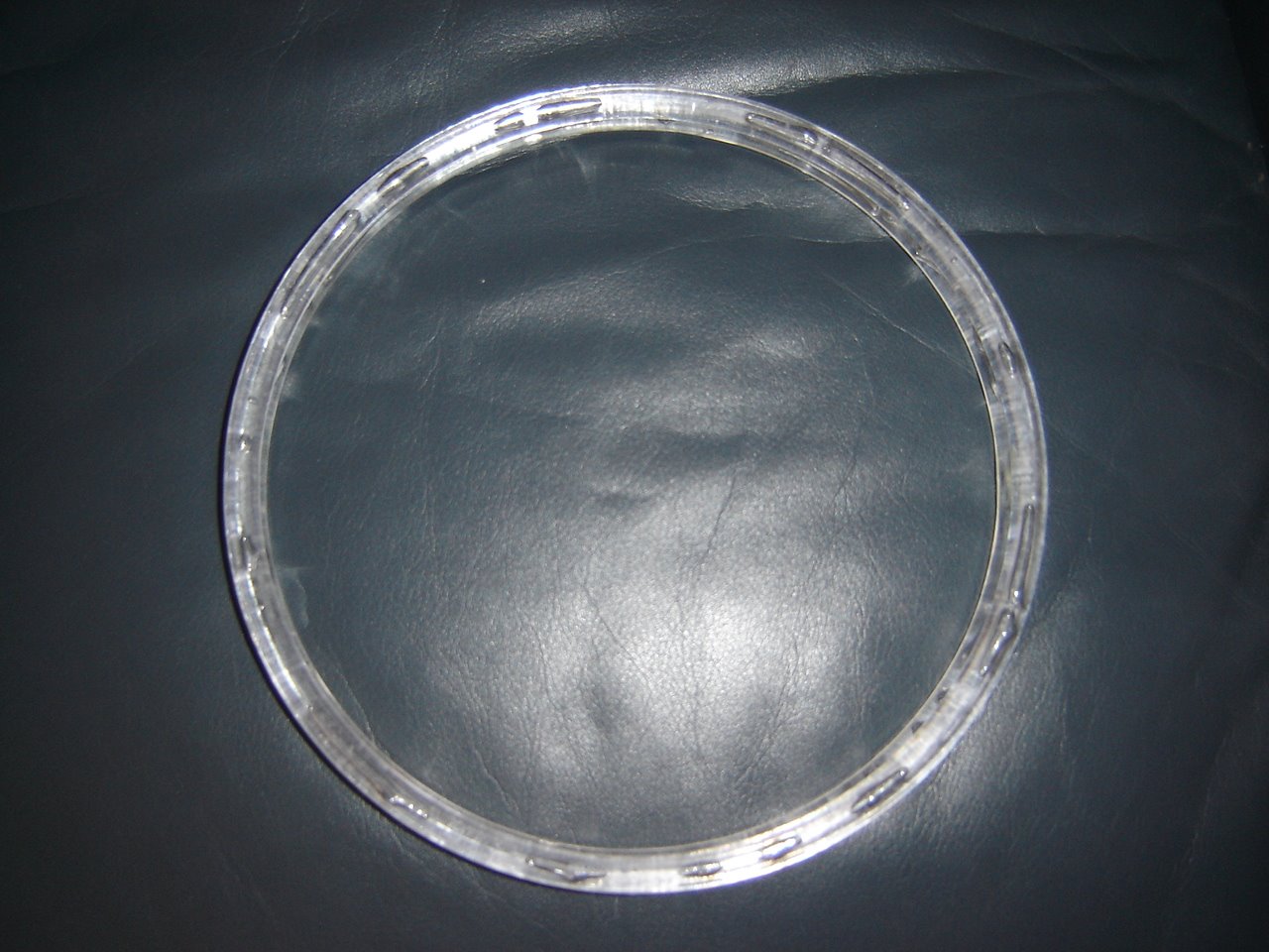 [DSC05004.JPG]