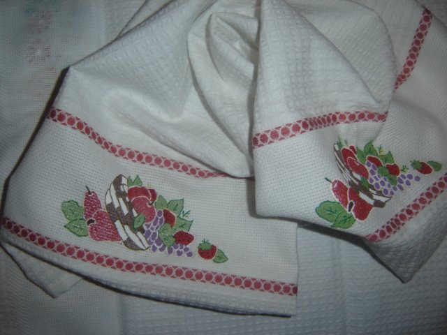 [DSC05563.JPG]