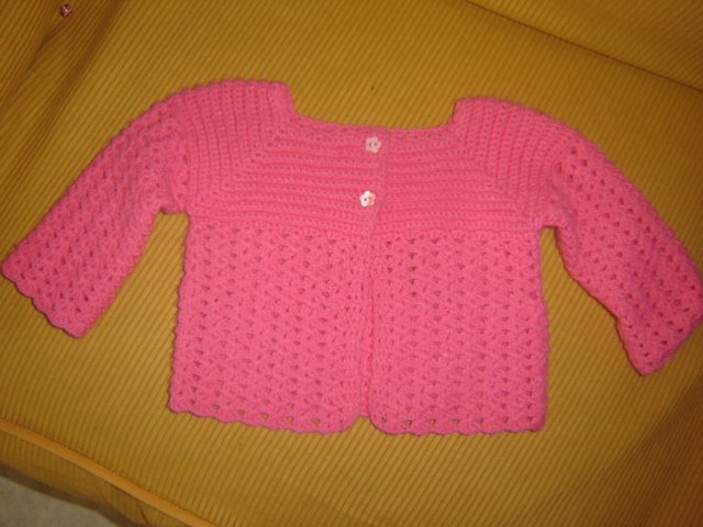 [DSC05593.JPG]