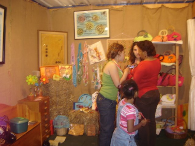 [DSC06392.JPG]