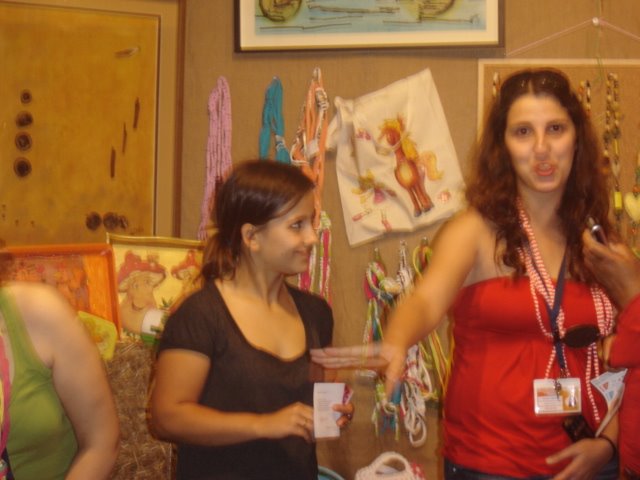 [DSC06394.JPG]