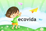 Enlace ecovida a pagina Facebok