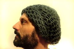 Gorros para el invierno.