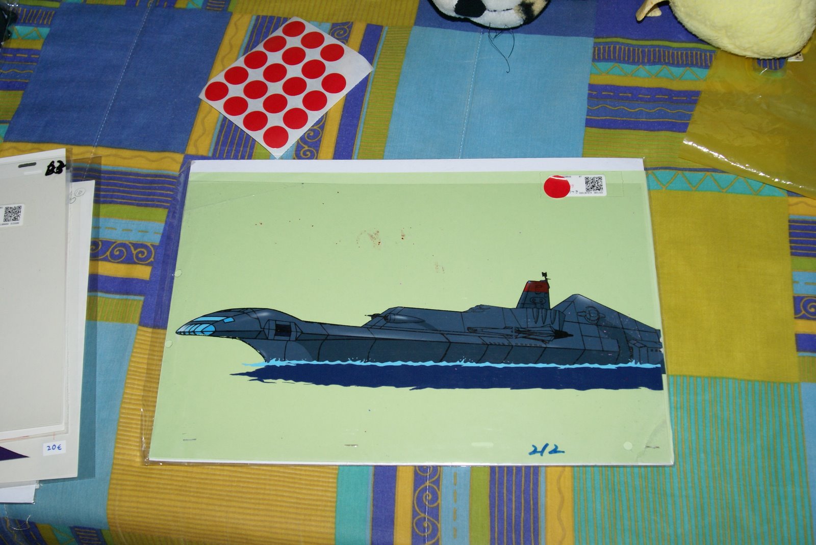 [DSC04149.JPG]
