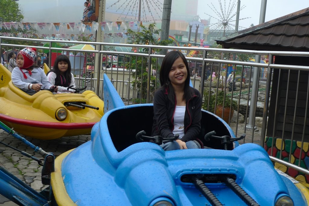 [genting12.JPG]