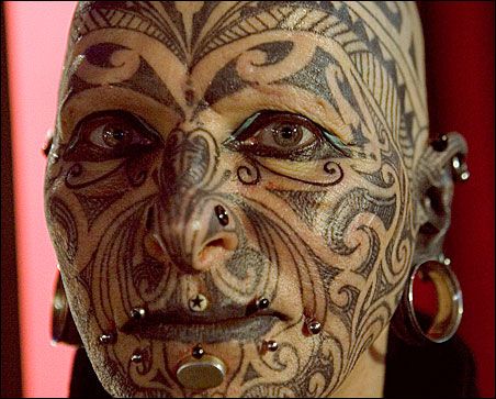 hairstyles tattoo sleeves tribal tattoo tribal tattoos tribal tattoos 