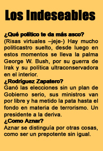 [los+indeseables.jpg]