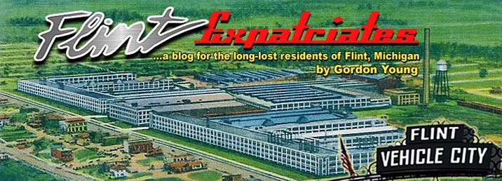 Flint Expatriates