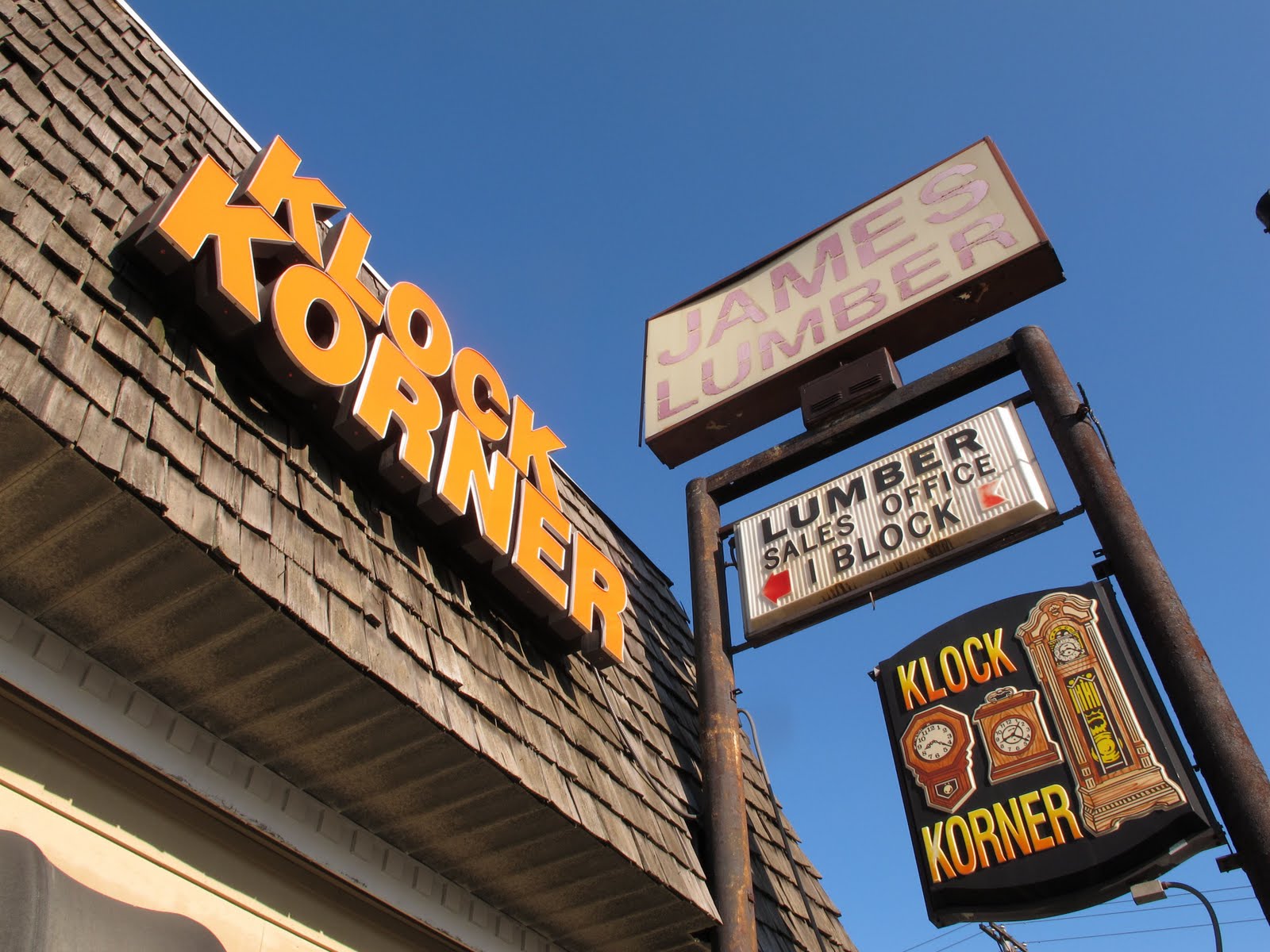 Flint Expatriates Flint Photos Dort Highway