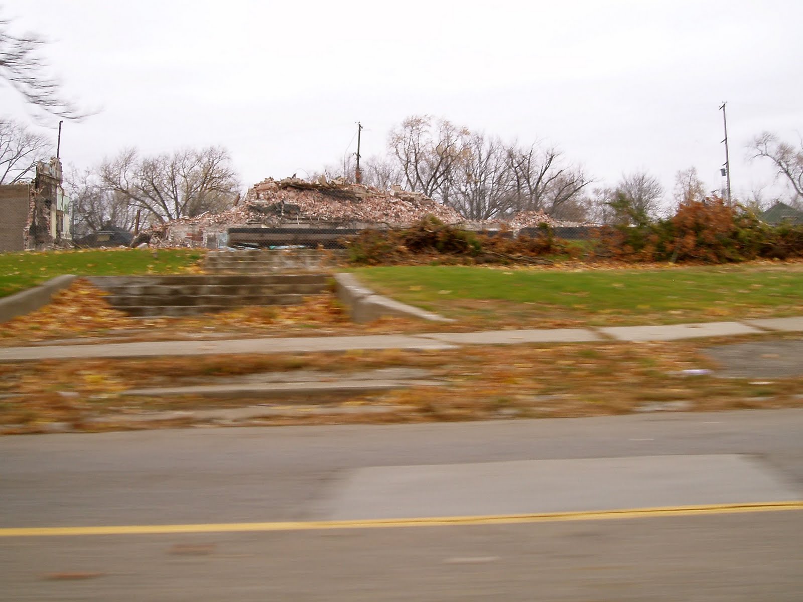 Flint Expatriates Homedale School Past and Present