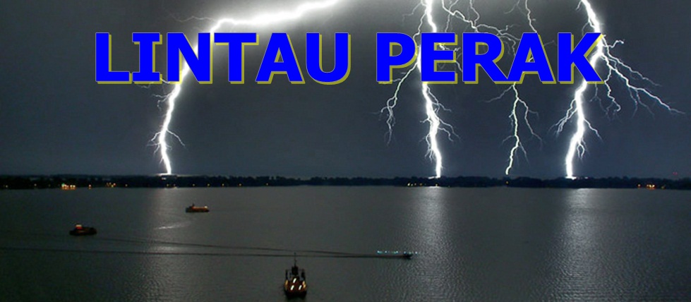 LINTAU PERAK