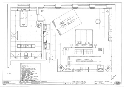 Siobhan Casey Portfolio 1